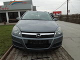 OPEL ASTRA H 2005 - BREK 1.7 CDTI, photo 2