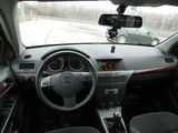 OPEL ASTRA H 2005 - BREK 1.7 CDTI, photo 3