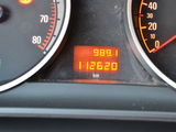 Opel Astra H 2006, photo 4