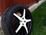 Opel Astra H 2006, photo 5