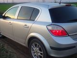 OPEL ASTRA H,2006, fotografie 3