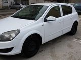 Opel Astra H, 2007, 1.7 TDCI, fotografie 1