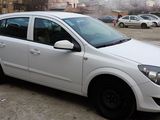 Opel Astra H, 2007, 1.7 TDCI, photo 2