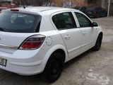 Opel Astra H, 2007, 1.7 TDCI, photo 4