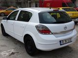 Opel Astra H, 2007, 1.7 TDCI, photo 5