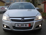 OPEL  ASTRA  H__2007