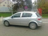 Opel Astra-H 2007, fotografie 4