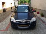 Opel Astra H - 2007 - 86000km, photo 1