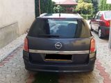 Opel Astra H - 2007 - 86000km, photo 3