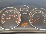 Opel Astra H - 2007 - 86000km, photo 4