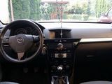 Opel Astra H - 2007 - 86000km, photo 5