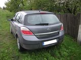 Opel Astra H 2007 inmatriculata RO, photo 2