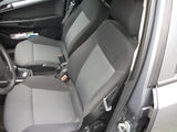 Opel Astra H 2007 inmatriculata RO, photo 3