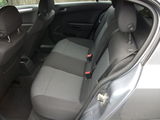 Opel Astra H 2007 inmatriculata RO, photo 4