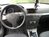 Opel Astra H 2007 inmatriculata RO, fotografie 5