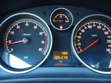 Opel Astra H 2008, photo 2