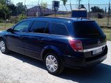 OPEL  ASTRA  H, photo 2