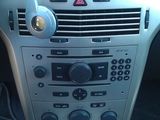 OPEL  ASTRA  H, photo 4