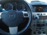 OPEL  ASTRA  H, photo 5