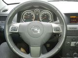 Opel Astra H , photo 2