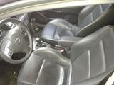 Opel Astra H , photo 3