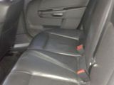 Opel Astra H , photo 4