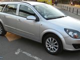 Opel Astra H