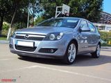 opel astra h