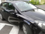 Opel astra H