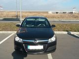 Opel Astra H