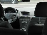 Opel Astra H, photo 5