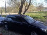 opel astra h, photo 2