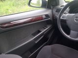 opel astra h, photo 5