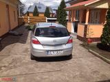 OPEL ASTRA H !!!!!, photo 2