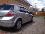 OPEL ASTRA H !!!!!, photo 3