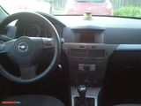 OPEL ASTRA H !!!!!, fotografie 5