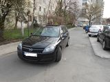 Opel Astra H