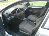 OPEL ASTRA H, photo 2