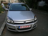 OPEL ASTRA H, photo 3