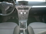 OPEL ASTRA H, photo 4