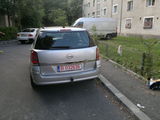 OPEL ASTRA H, photo 5