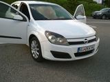 Opel astra H