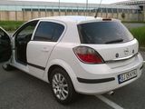 Opel astra H, photo 2