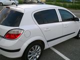 Opel astra H, photo 4