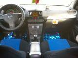 Opel astra H, photo 5