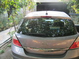 opel astra h, photo 3