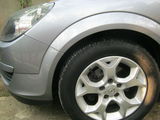 opel astra h, photo 5