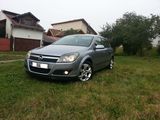 Opel Astra H