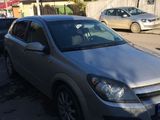 opel astra h