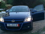 Opel Astra H